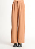 Free Agent Trouser