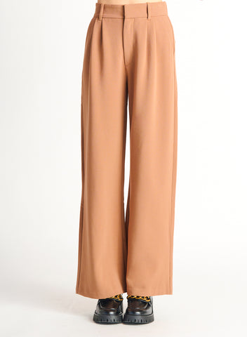 Free Agent Trouser