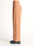 Free Agent Trouser