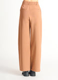 Free Agent Trouser