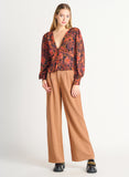 Free Agent Trouser