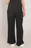 Tribute Textured Pants