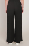 Tribute Textured Pants