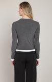 Carbon Copy Tee