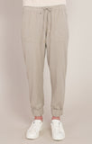 Porch Pants
