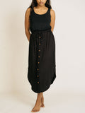 Elm Skirt