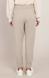 Porch Pants
