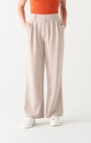 Free Agent Trouser