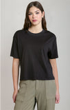 Favourite Tee