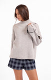 Athena Sweater