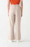 Free Agent Trouser