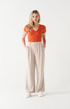 Free Agent Trouser