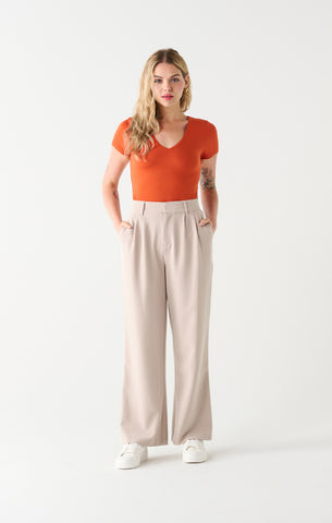 Free Agent Trouser