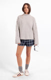 Athena Sweater