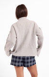 Athena Sweater