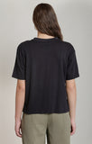 Favourite Tee