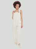 Pretty Painter Overalls