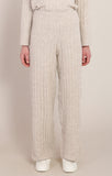 Cold Snap Cable Pants