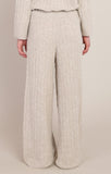 Cold Snap Cable Pants