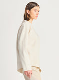You're Acute Angle Crewneck
