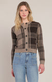 Cotswold Cardigan