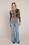 Cotswold Cardigan