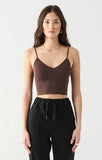 Cruella Bralette