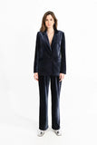 Blues Brothers Blazer
