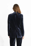 Blues Brothers Blazer