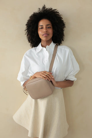 Belt Bag