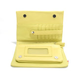 Nia Organizer Crossbody