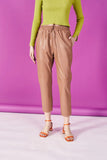 Fleetwood Pant
