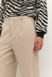 Merle Pants