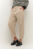 Merle Pants