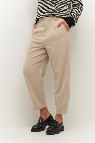 Merle Pants