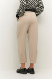 Merle Pants