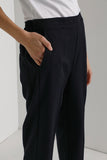 Sakura Cropped Pants