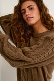 Lira Pullover
