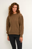 Lira Pullover