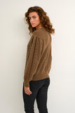 Lira Pullover