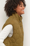 Diddi Vest