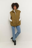 Diddi Vest