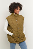 Diddi Vest