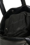 Gabbi Bag