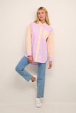 Cala Shirt