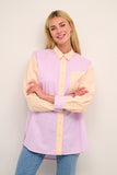 Cala Shirt