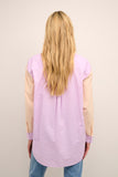 Cala Shirt