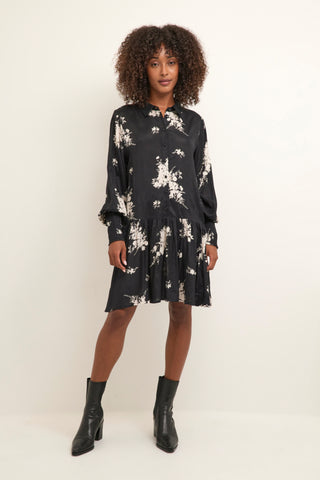 Gilla Dress
