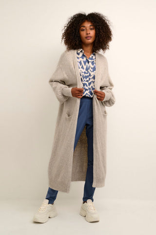 Melody Cardigan