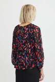 Nalla Blouse